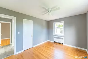 57-59 Fairview Ave, Bridgeport, CT 06606 - Photo 24