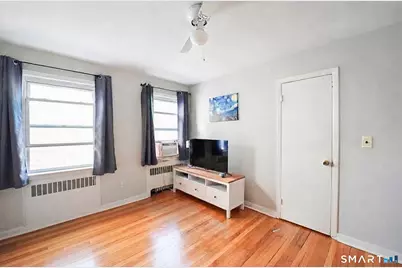 57-59 Fairview Avenue, Bridgeport, CT 06606 - Photo 30