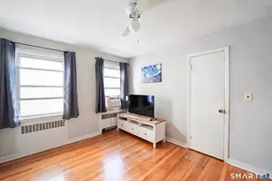57-59 Fairview Ave, Bridgeport, CT 06606 - Photo 30