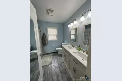 209 Deerfield Ridge Drive, Groton, CT 06355 - Photo 16