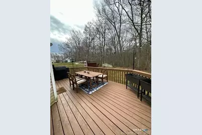 209 Deerfield Ridge Drive, Groton, CT 06355 - Photo 18