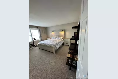 209 Deerfield Ridge Drive, Groton, CT 06355 - Photo 14