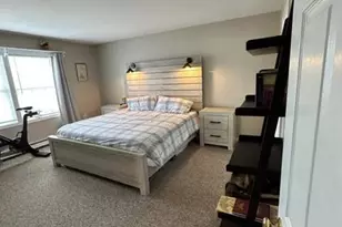 209 Deerfield Ridge Dr, Groton, CT 06355 - Photo 14