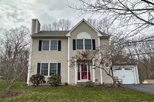 209 Deerfield Ridge Dr, Groton, CT 06355 - Photo 1