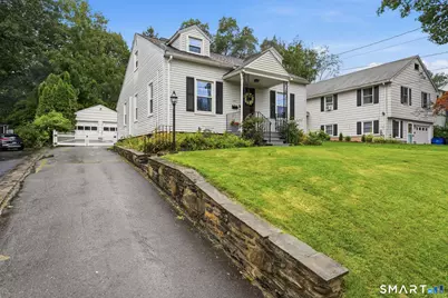 141 Walden Street, West Hartford, CT 06107 - Photo 1
