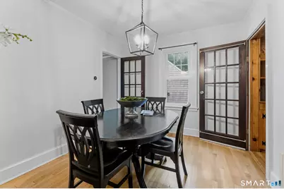 141 Walden Street, West Hartford, CT 06107 - Photo 16