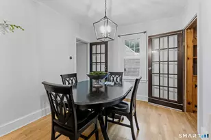 141 Walden St, West Hartford, CT 06107 - Photo 16