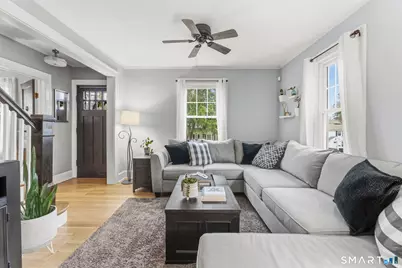141 Walden Street, West Hartford, CT 06107 - Photo 10