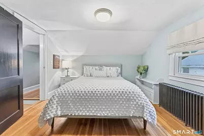 141 Walden Street, West Hartford, CT 06107 - Photo 30