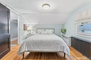 141 Walden St, West Hartford, CT 06107 - Photo 30