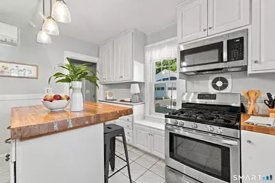 141 Walden Street, West Hartford, CT 06107 - Photo 18