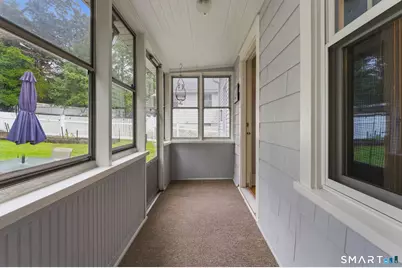 141 Walden Street, West Hartford, CT 06107 - Photo 26