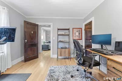 141 Walden Street, West Hartford, CT 06107 - Photo 6
