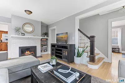141 Walden Street, West Hartford, CT 06107 - Photo 12