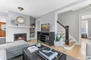 141 Walden St, West Hartford, CT 06107 - Photo 12