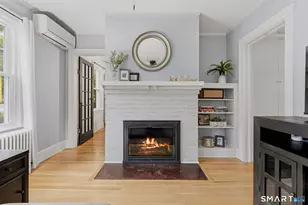 141 Walden St, West Hartford, CT 06107 - Photo 8