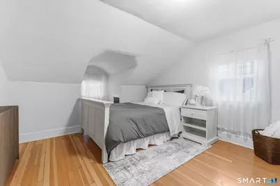 141 Walden Street, West Hartford, CT 06107 - Photo 32