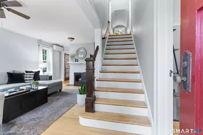 141 Walden Street, West Hartford, CT 06107 - Photo 4