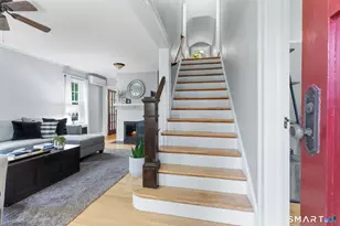 141 Walden St, West Hartford, CT 06107 - Photo 4