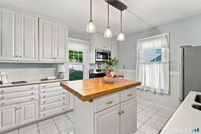 141 Walden Street, West Hartford, CT 06107 - Photo 20