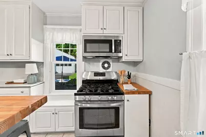 141 Walden Street, West Hartford, CT 06107 - Photo 22