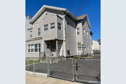 196 Park Street #1FL, Bridgeport, CT 06608 - Photo 1