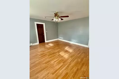 196 Park Street #1FL, Bridgeport, CT 06608 - Photo 2