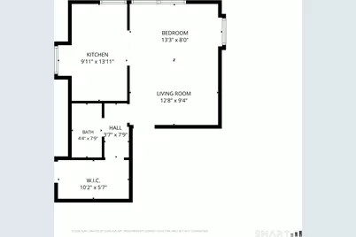 24 Park Terrace, Hartford, CT 06106 - Photo 36