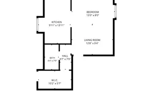24 Park Terrace, Hartford, CT 06106 - Photo 36