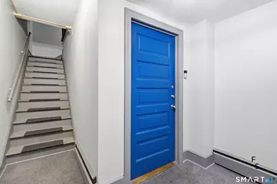 24 Park Terrace, Hartford, CT 06106 - Photo 8