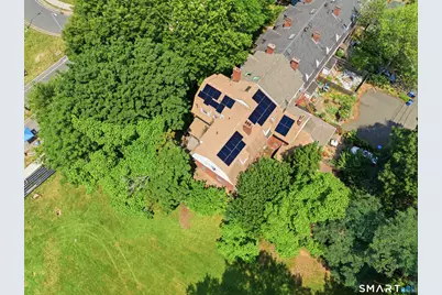 24 Park Terrace, Hartford, CT 06106 - Photo 30