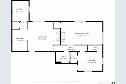 24 Park Terrace, Hartford, CT 06106 - Photo 34
