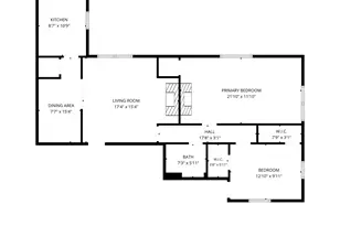 24 Park Terrace, Hartford, CT 06106 - Photo 34