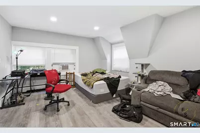 24 Park Terrace, Hartford, CT 06106 - Photo 26