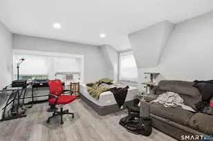 24 Park Terrace, Hartford, CT 06106 - Photo 26