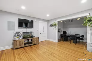 24 Park Terrace, Hartford, CT 06106 - Photo 6