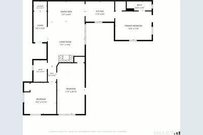 24 Park Terrace, Hartford, CT 06106 - Photo 32
