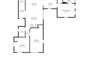 24 Park Terrace, Hartford, CT 06106 - Photo 32