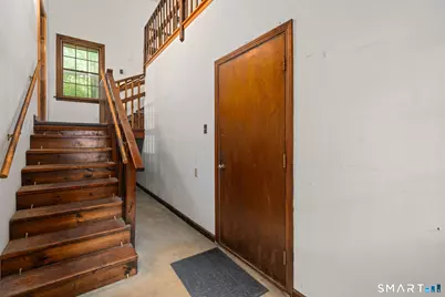 15 Happy Acres Road, Clinton, CT 06413 - Photo 36