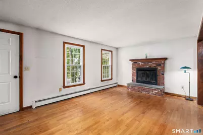 15 Happy Acres Road, Clinton, CT 06413 - Photo 20