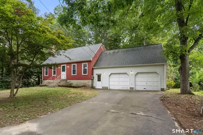 15 Happy Acres Road, Clinton, CT 06413 - Photo 1