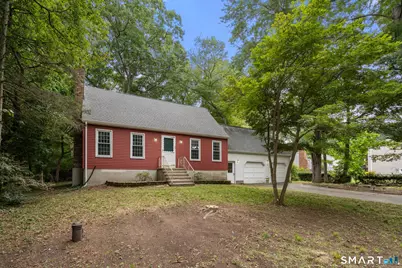 15 Happy Acres Road, Clinton, CT 06413 - Photo 4
