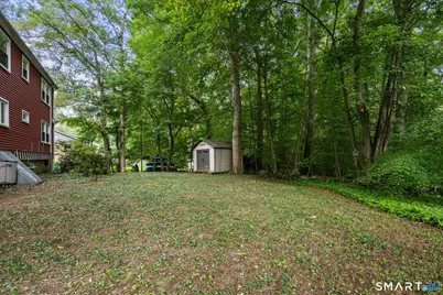 15 Happy Acres Road, Clinton, CT 06413 - Photo 8