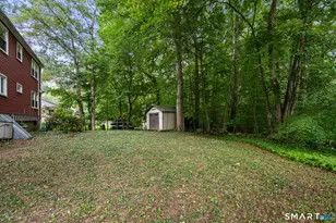 15 Happy Acres Rd, Clinton, CT 06413 - Photo 8