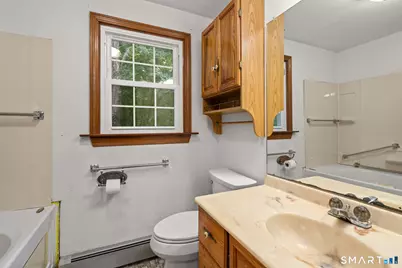 15 Happy Acres Road, Clinton, CT 06413 - Photo 14