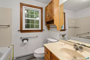 15 Happy Acres Rd, Clinton, CT 06413 - Photo 14
