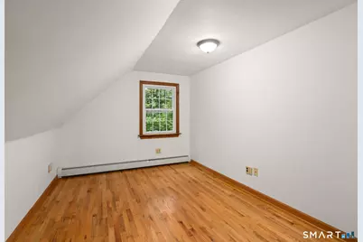 15 Happy Acres Road, Clinton, CT 06413 - Photo 12