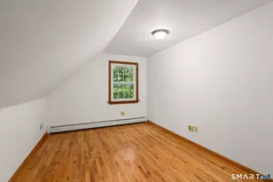 15 Happy Acres Rd, Clinton, CT 06413 - Photo 12