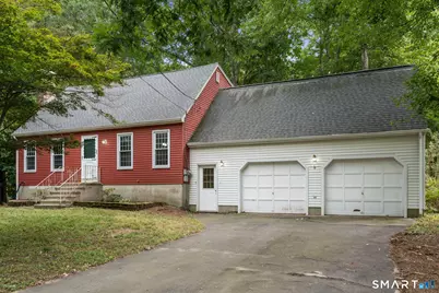 15 Happy Acres Road, Clinton, CT 06413 - Photo 2