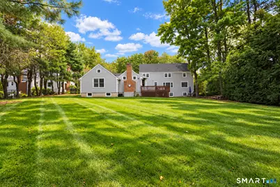 7 Cliffmore Road, West Hartford, CT 06107 - Photo 32